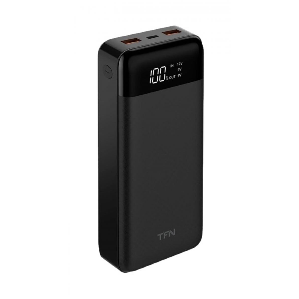 Power bank lcd. Ednet power bank li-ion 7800 mah. Volpower p65. аккумулятор varta powerpack 10400. Power bank lcd.