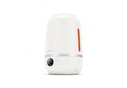 product-preview