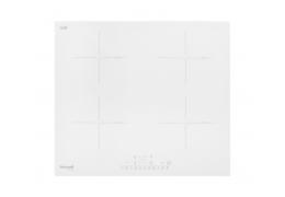 product-preview