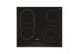 product-preview