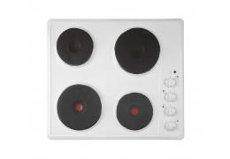 product-preview