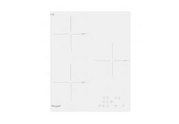 product-preview