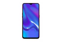 product-preview