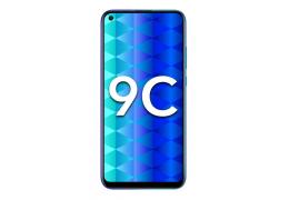 product-preview