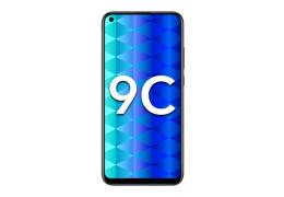 product-preview