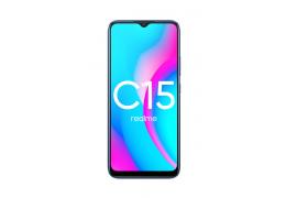 product-preview