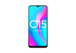 product-preview