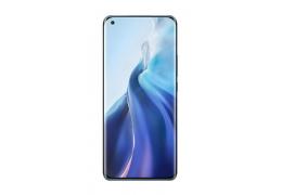 product-preview