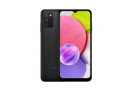 product-preview