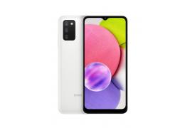 product-preview