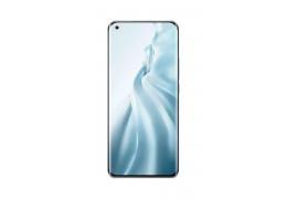 product-preview