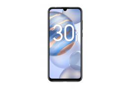 product-preview