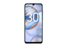 product-preview