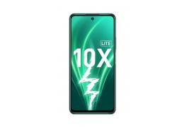 product-preview