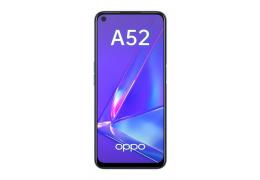 product-preview