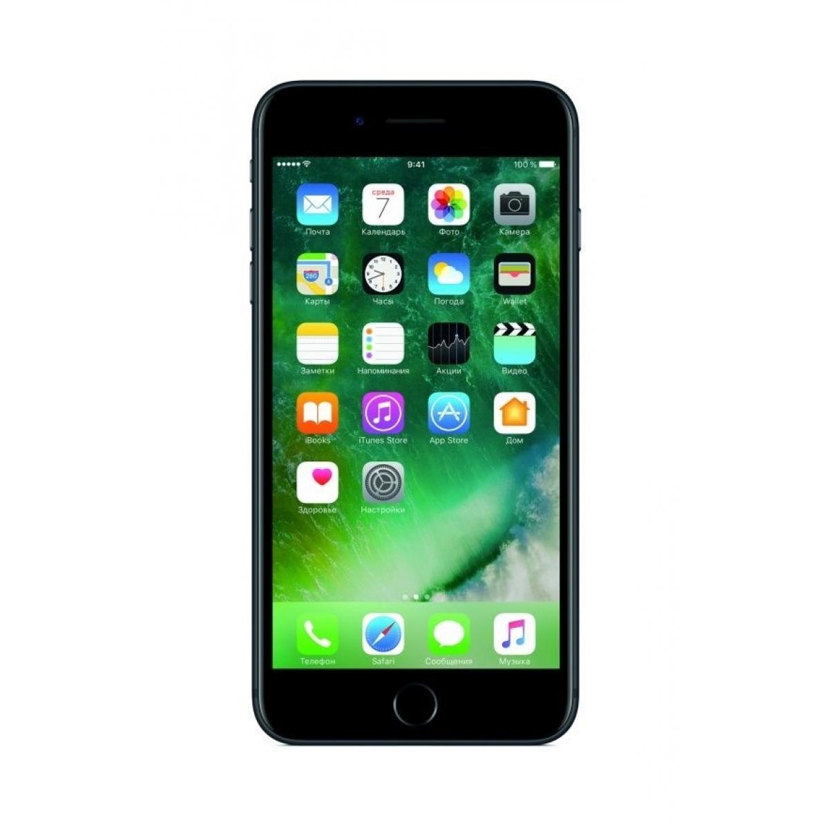 Купить Смартфон Apple iPhone 7 Plus 256Gb 