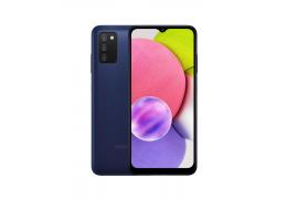 product-preview