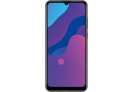 product-preview