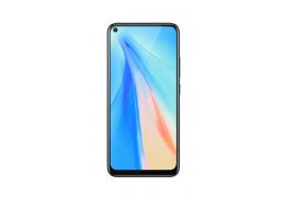 product-preview