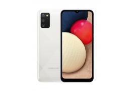 product-preview