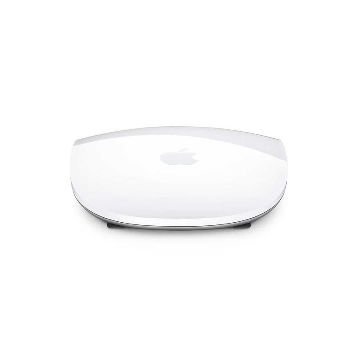 Купить Мышь Apple Magic Mouse 2 MLA02ZM/A, недорого в в интернет-магазине  Кибермолл с доставкой. Фото, отзывы, описания, характеристики Владивосток