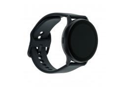 product-preview