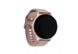 product-preview
