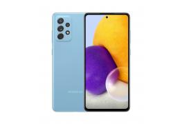 product-preview