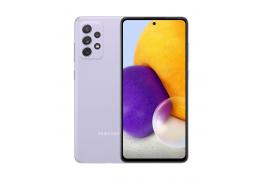 product-preview