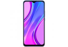 product-preview