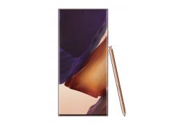 product-preview