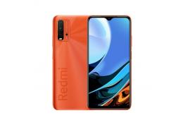 product-preview