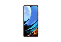 product-preview