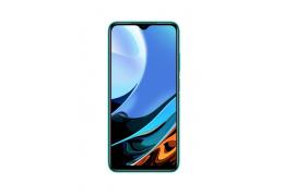 product-preview