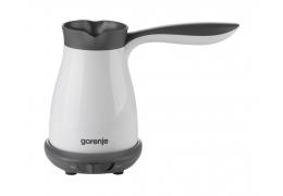 product-preview