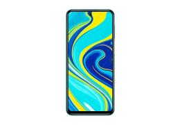 product-preview