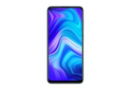 product-preview
