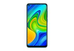 product-preview