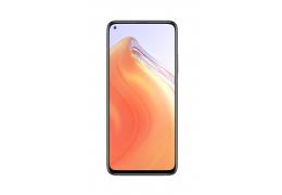 product-preview