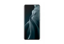 product-preview