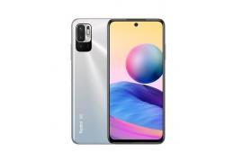 product-preview
