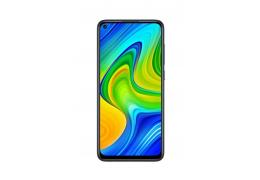product-preview