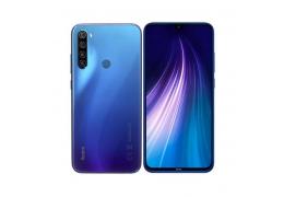 product-preview