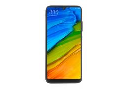 product-preview