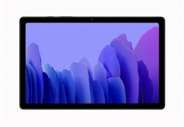 product-preview