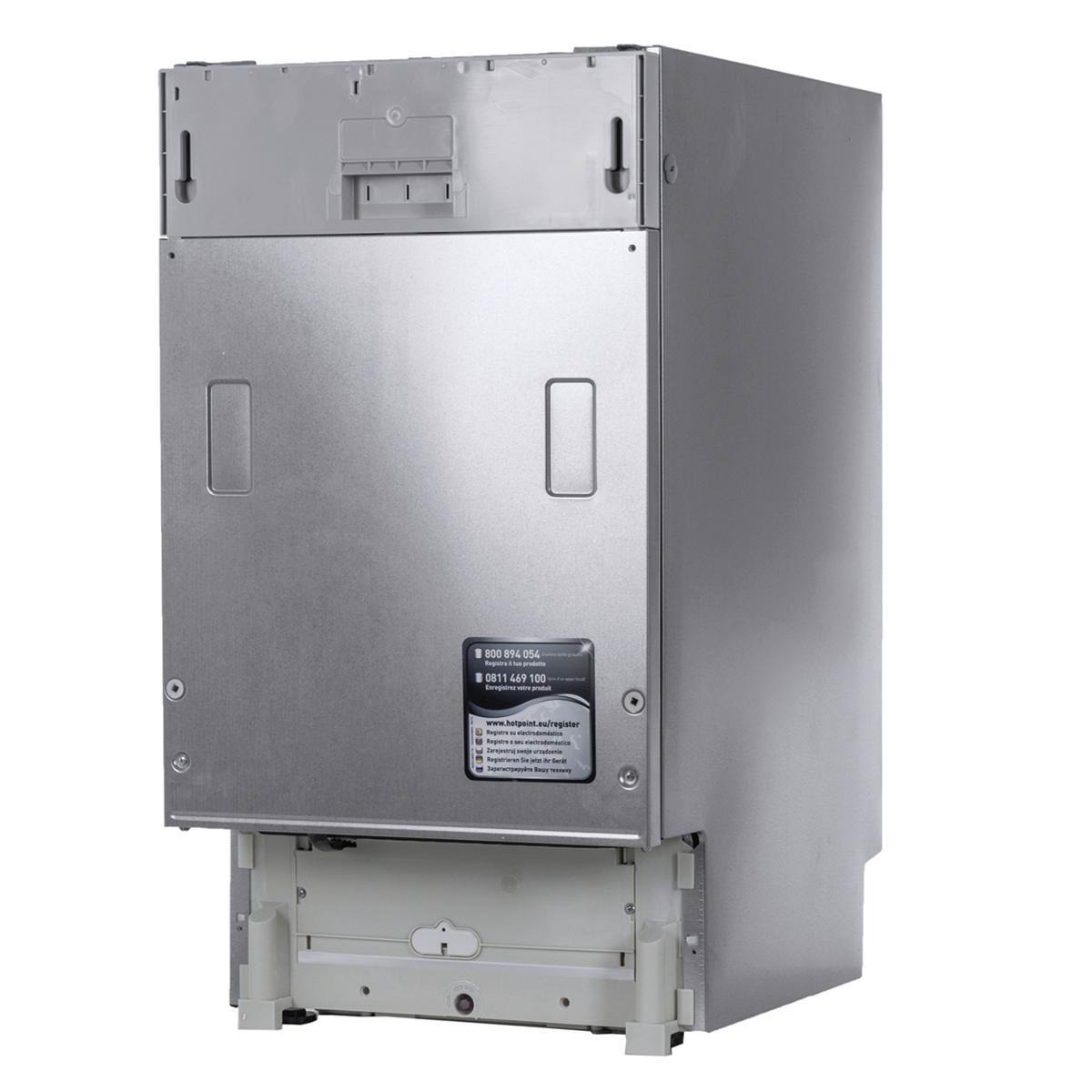 Hotpoint ariston lstb. Lstb4b00ru.