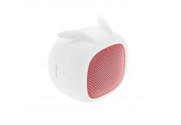 product-preview