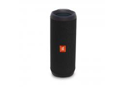product-preview
