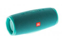 product-preview