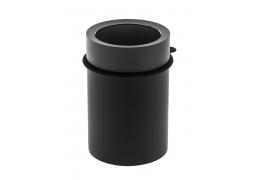 product-preview